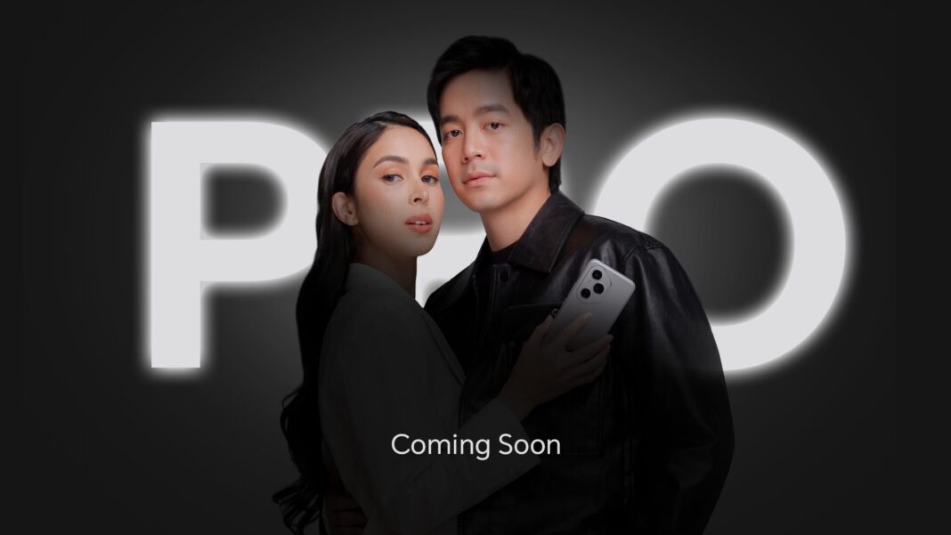 honor pro g teaser