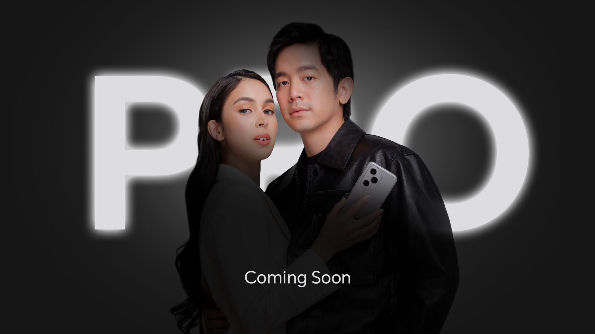 honor pro g teaser