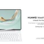 HUAWEI MatePad Pro 12.2” (2025) to arrive in the Philippines on July 11 huawei matepad pro philippines