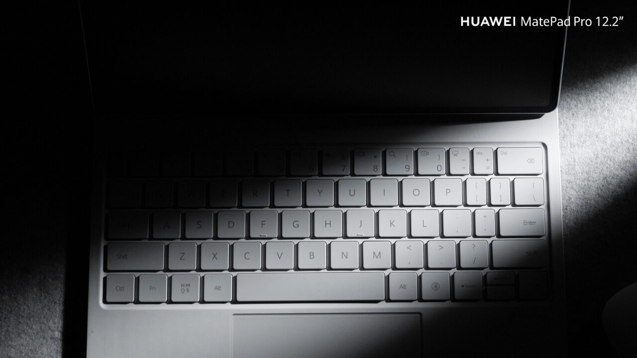huawei matepad pro philippines launch