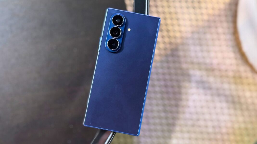 samsung galaxy z fold specs price philippines