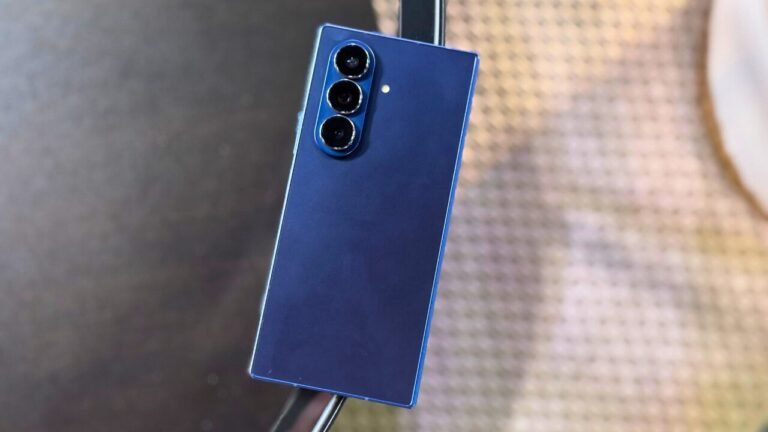 samsung galaxy z fold specs price philippines