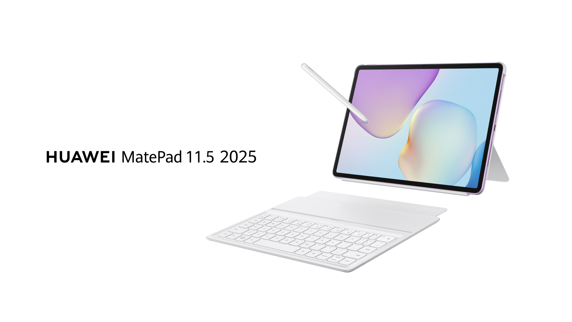 HUAWEI MatePad ()