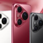 HUAWEI Pura 80 Ultra, Pura 80 Pro now available in PH starting at Php59,999 HUAWEI Pura Pro KV