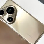 HUAWEI Pura 80 Ultra Review HUAWEI Pura Ultra Review Philippines