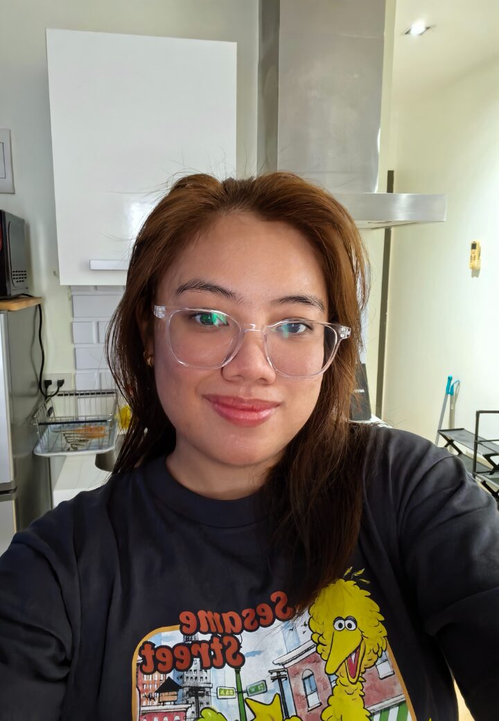 HUAWEI Pura Ultra Sample Photo ()