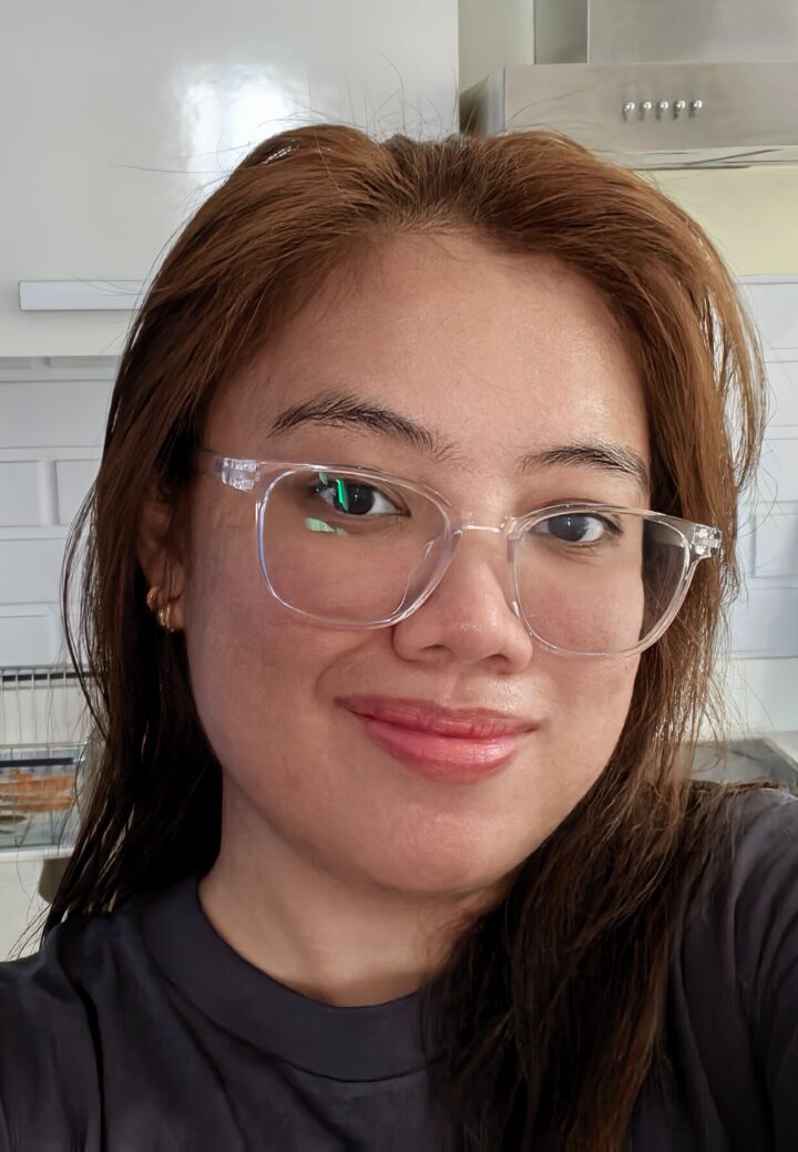 HUAWEI Pura Ultra Sample Photo ()