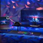 Lenovo launches 2025 Yoga and Legion Lineup in PH Lenovo launches Yoga and Legion Lineup in PH