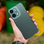 OPPO opens pre-orders for Reno14 Series 5G in the Philippines OPPO Reno series g pre order