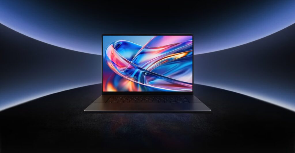 ASUS ProArt Jam Canada