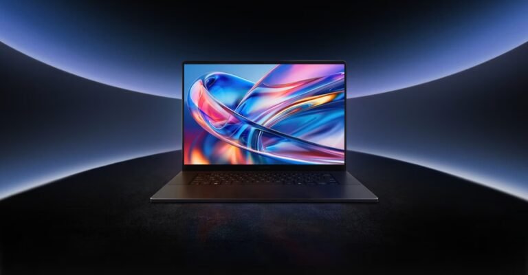 ASUS ProArt Jam Canada