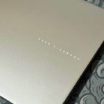 ASUS Vivobook S16 (Intel) Review ASUS Vivobook S Review