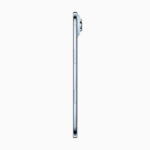 Apple introduces the iPhone Air: the thinnest iPhone ever IMG
