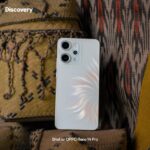 OPPO, Discovery, and DOT Highlight T’boli Culture in Short Film Shot on Reno14 Series 5G OPPO Reno Pro Tboli