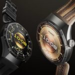 HUAWEI WATCH GT 6 Series Launching in the Philippines on October 2 bdda fe f e caedd