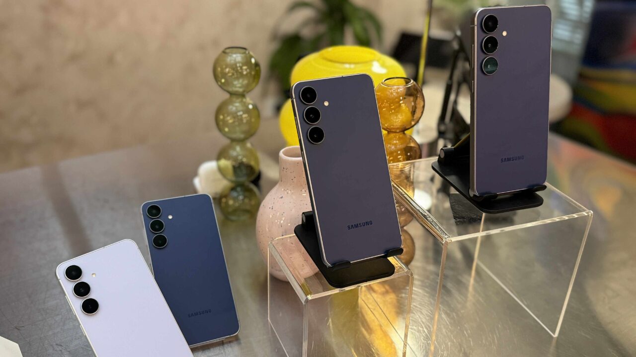 samsung galaxy s fe philippines