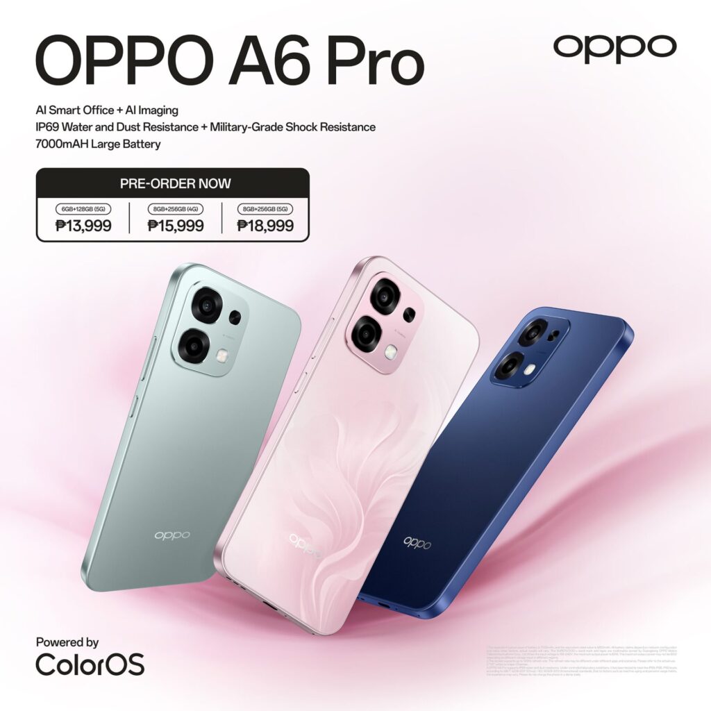 OPPO A Pro Pre Order () OPPO A Pro Pre Order ()