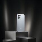 OPPO A6 Pro Launches in the Philippines OPPO A Pro in Lunar Titanium