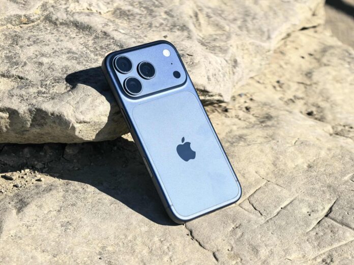 iPhone 17 Series Pre-Orders Now Open in the Philippines via Smart