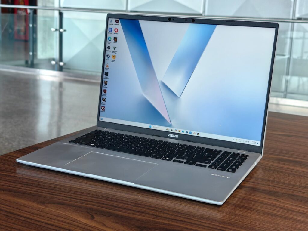 ASUS Vivobook () ASUS Vivobook ()