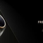 HUAWEI Pura 80 Series Gets Premium Service with Extended Device Care HUAWEI Pura Series Premium Service KV