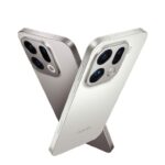 OPPO Find X9 Now Available for Pre-Order in the Philippines at PHP 69,999 OPPO Find X