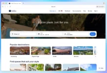 OpenAI Launches ChatGPT Atlas: Internet browser with ChatGPT Built-in Screenshot