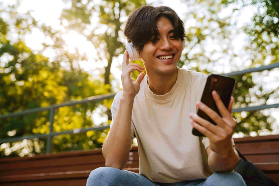 Smart Video Calls powered by ViLTE Smart Video Calls powered by ViLTE