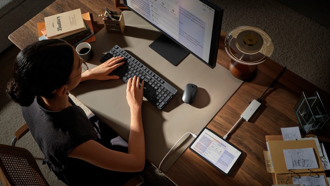 Xiaomi Pad Mini Launches Philippines