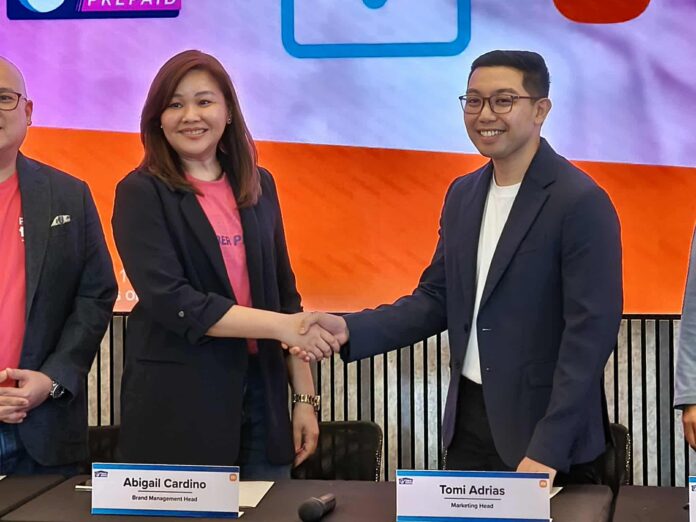 Xiaomi Brings the Gift of Connectivity to Filipino Homes This Holiday Season