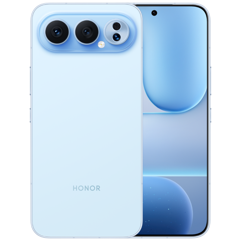 HONOR 500 Pro