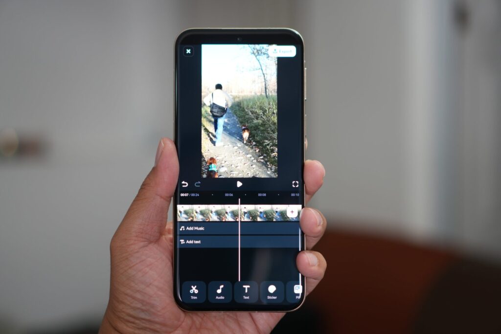HUAWEI Pura Ultra ()
