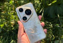 Why the HUAWEI Pura 80 Ultra Is Built for Every Creator HUAWEI Pura Ultra ()