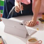 HUAWEI MatePad 12 X (2026) Launching in the Philippines on November 27 IMG