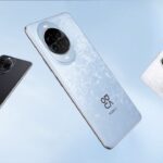 HUAWEI nova 14 Series Launching in the Philippines on November 27 IMG