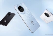 HUAWEI nova 14 Series Launching in the Philippines on November 27 IMG