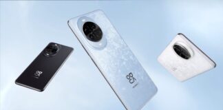 HUAWEI nova 14 Series Launching in the Philippines on November 27 IMG