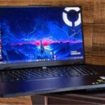 Lenovo Legion Pro 5 Gen 10 Review: Excellent desktop replacement Lenovo Legion Pro Gen ()