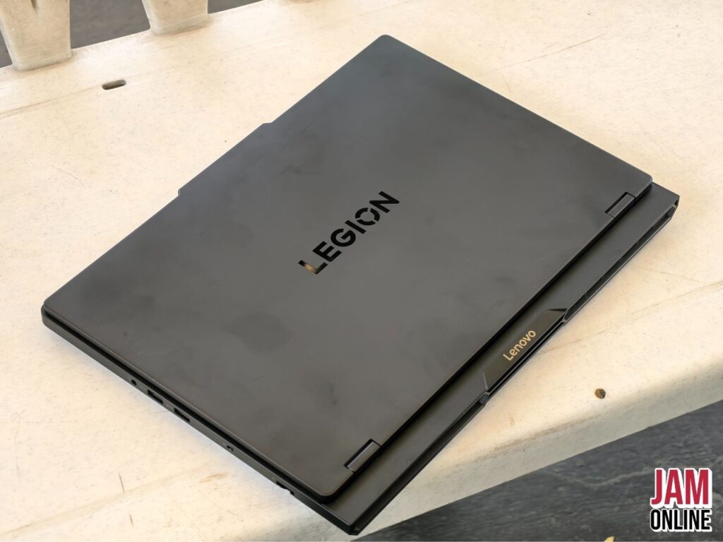 Lenovo Legion Pro Gen ()