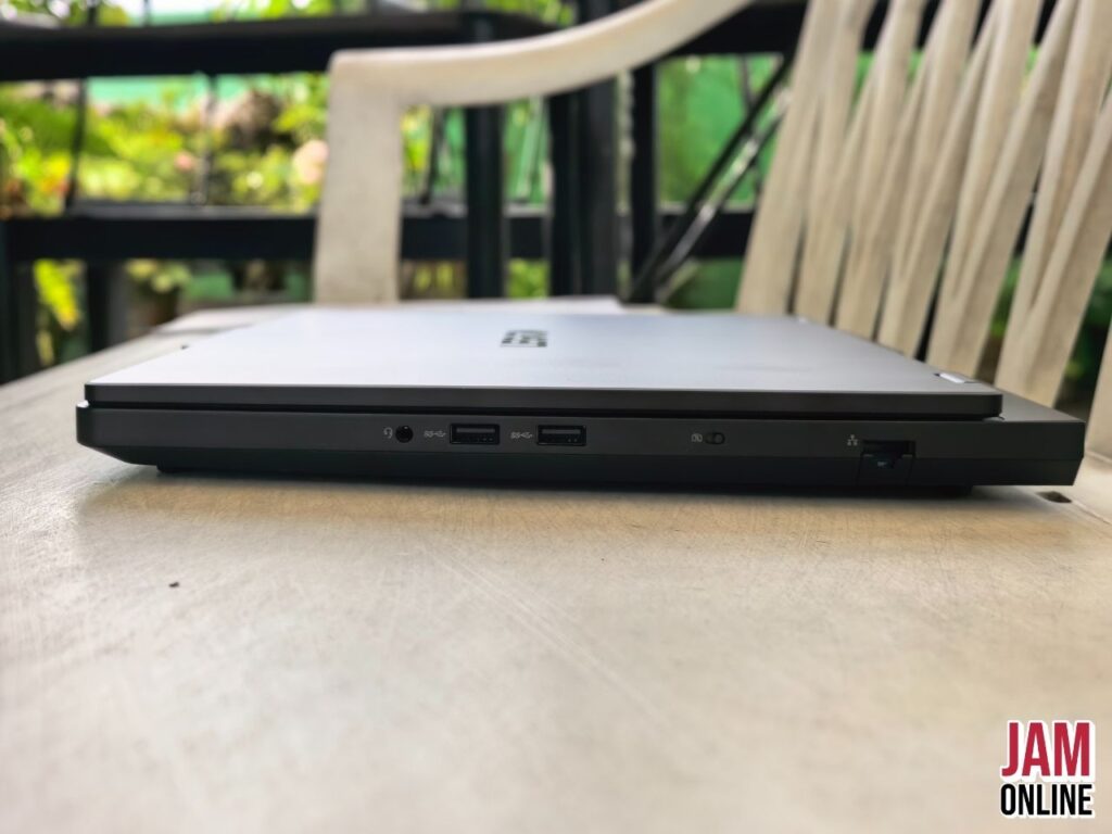 Lenovo Legion Pro Gen ()