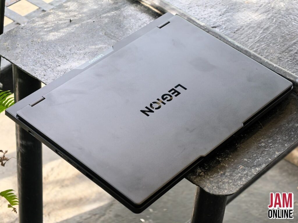 Lenovo Legion Pro Gen ()