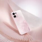 OPPO A6 Pro Now Available in the Philippines with AI Features, Large Battery, and Rugged Design OPPO A Pro Featured