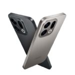 OPPO Find X9 Now Available in the Philippines OPPO Find X