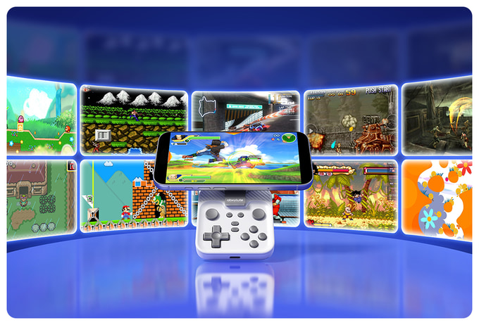 dfdcdcebaac original