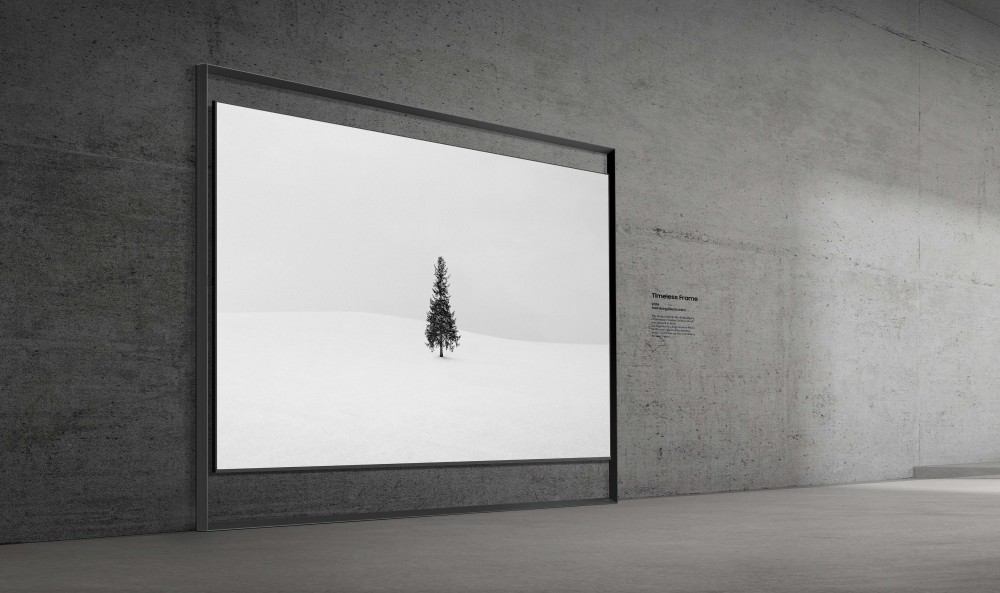 samsung microrgb tv canada () samsung microrgb tv canada ()