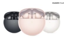 HUAWEI FreeBuds 7i Launches in Philippines on February 2 With Strong ANC Under PHP 5,000 IMG