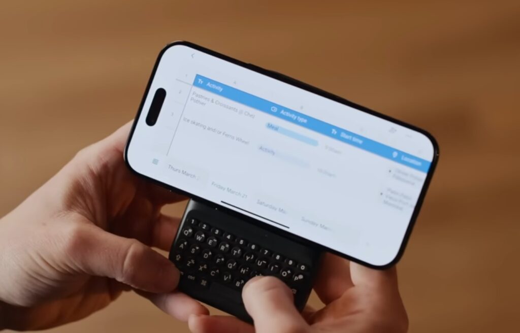 Screenshot Chrome Screenshot Chrome