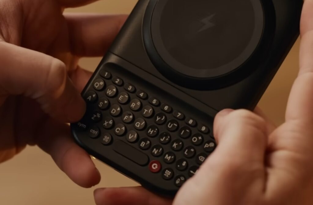 Screenshot Chrome Screenshot Chrome