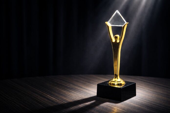 TNT Stevie TNT Stevie