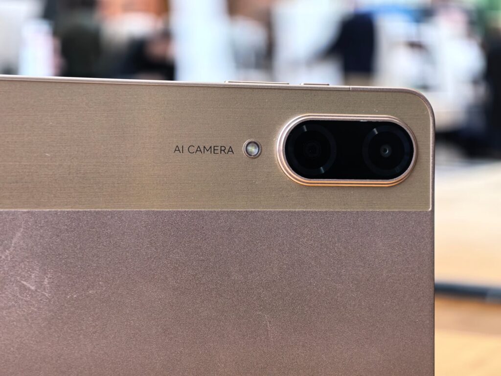 Techlife Pad Pro LTE () Techlife Pad Pro LTE ()